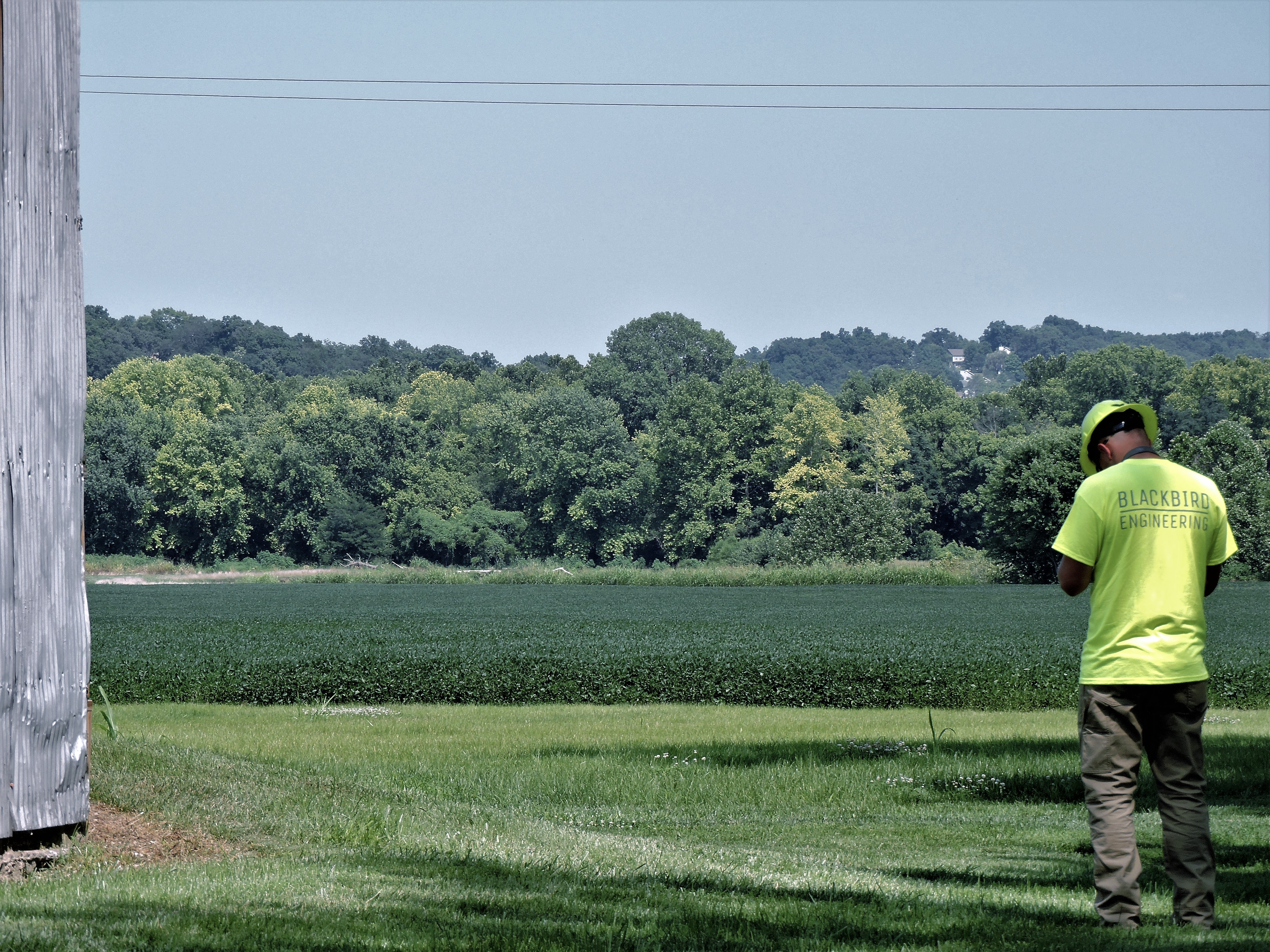 Environmental Research